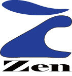 Zen Health Japan Co.,Ltd